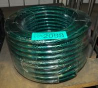 20M hose pipe