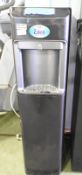 Eden Water Dispenser L 350 x W 300 x H 1200mm