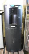 Firewall F-3FW-CA-TT-BL-PHS Water Dispenser