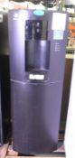 Firewall F-3FW-CA-TT-BL-PHS Water Dispenser