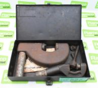 Sykes-Pickavant Hydraulic Nut Splitter Tool