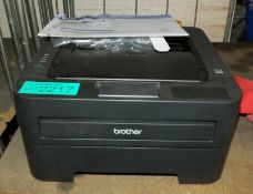 Brother HL-22 printer