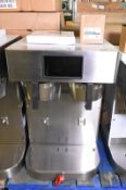 Electrolux PrecisionBrew - Coffee Brewer - Double with Stand