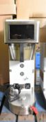 Electrolux PrecisionBrew Coffee Brewer - Single