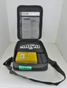Robin Kmp 3075 DCL Continuity And Insulation GP