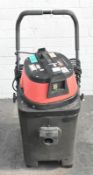 Victor WV35 Commercial Vacuum Cleaner