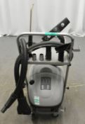 KS Group Steam Cleaner, Model- 3000, With attatchments