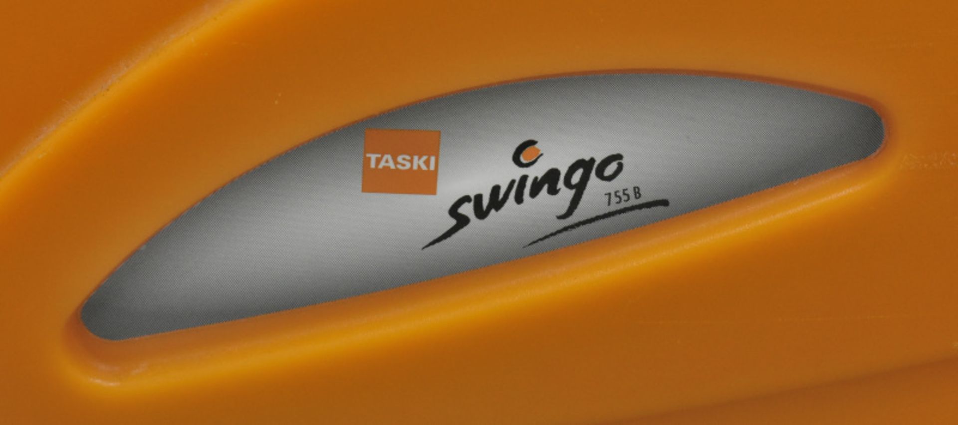 Taski Swingo 75B Floor Scrubber Dryer - Image 8 of 8