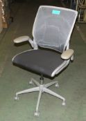 HumanScale Ergonomic Office Chair