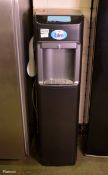 Eden Water Dispenser L 350 x W 300 x H 1200mm