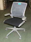 HumanScale Ergonomic Office Chair