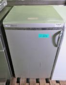 Service domestic fridge 240v