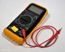 Rapid 328 DMM Digital Multimeter