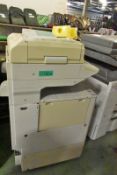 Nashuatec NRG DSc224 Photocopier