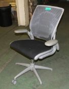 HumanScale Ergonomic Office Chair