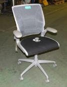 HumanScale Ergonomic Office Chair