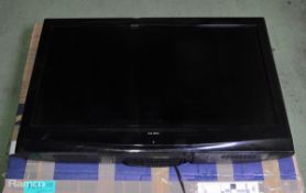 Alba LCD32ADVD 32 inch LCD TV