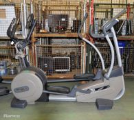 Technogym crosstrainer