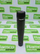 Shure SM57 dynamic instrument microphone