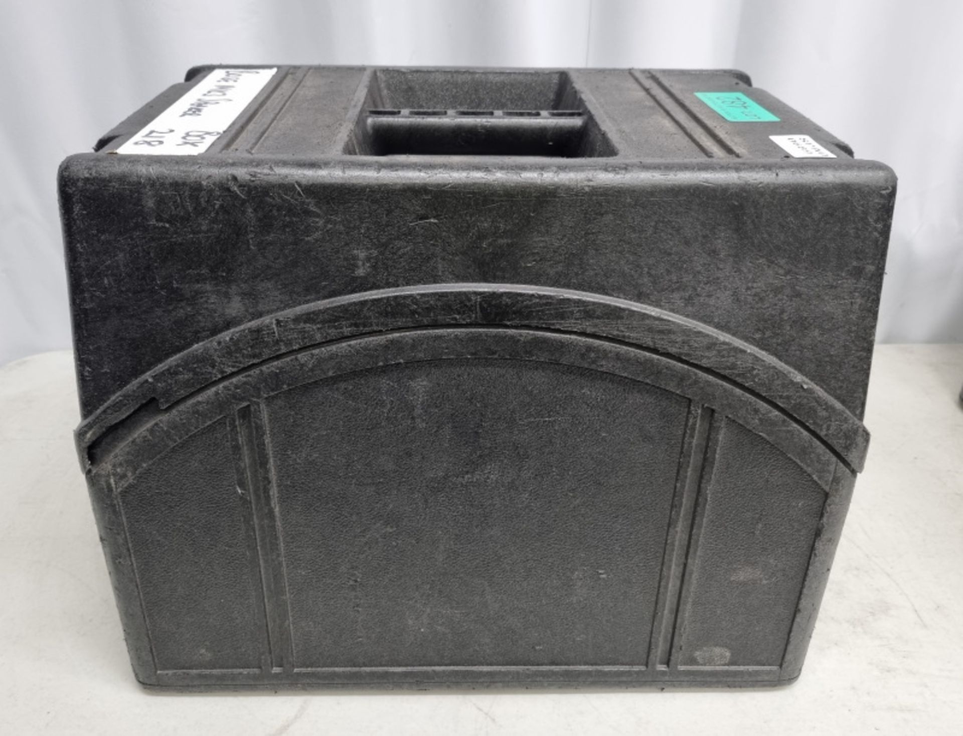 Bose 802 mk3 Speaker - Image 3 of 3