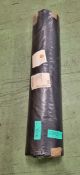 Airbourne System Ltd Aviation Cloth Fabric roll - unknown length