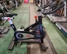 Origin OC3 exercise bike