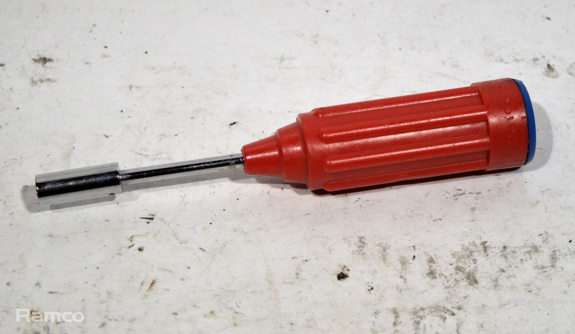 18x torque limiting screwdriver units - Image 2 of 3