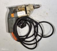 Wolf Sapphire electric drill