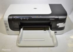 HP Officejet 6000 printer