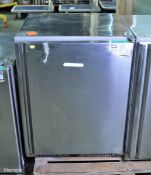 Under counter freezer RG 10 1000 U RMS