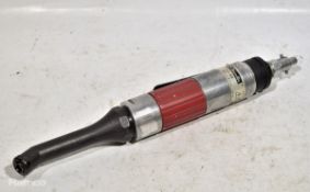 Desoutter D33-SX-2000 6.3bar 30 deg angle air drill