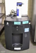 Firewall F-3FW-M-CA-TT-BL-PHS Water Dispenser