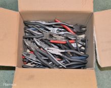 51x Pliers