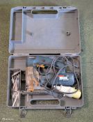 Bosch GST 85 PBE jigsaw