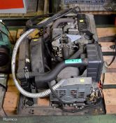 Honda EV6010 Electrical Generator