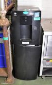 Firewall F-3FW-CA-TT-BL-PHS Water Dispenser