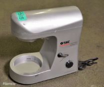 Orbit Professional Robot 1 Stand Mixer