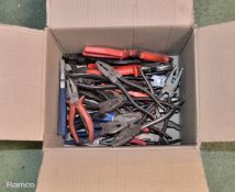 35x Pliers