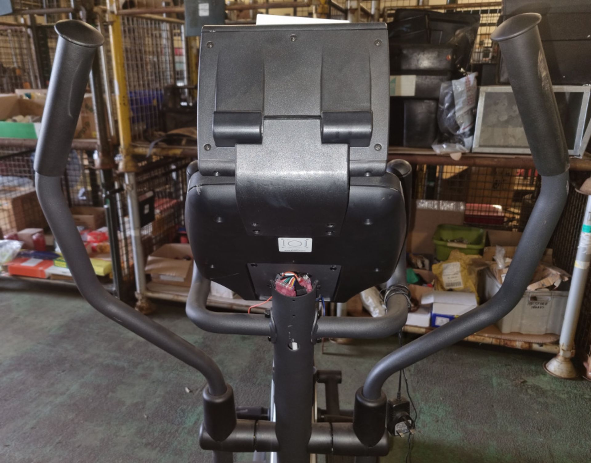 Proform 325 CSE cross trainer - Image 5 of 5