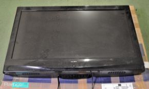 Alba LCD32ADVD 32 inch LCD TV