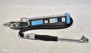 PCL mk3 tyre Inflator