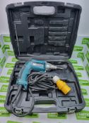 Makita FS2500 power drill