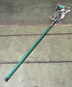 Spear & Jackson telescopic tree pruner