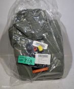 Polartec Cold Weather Jacket Small/Regular