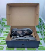 Uvex Work Trainers - size 7