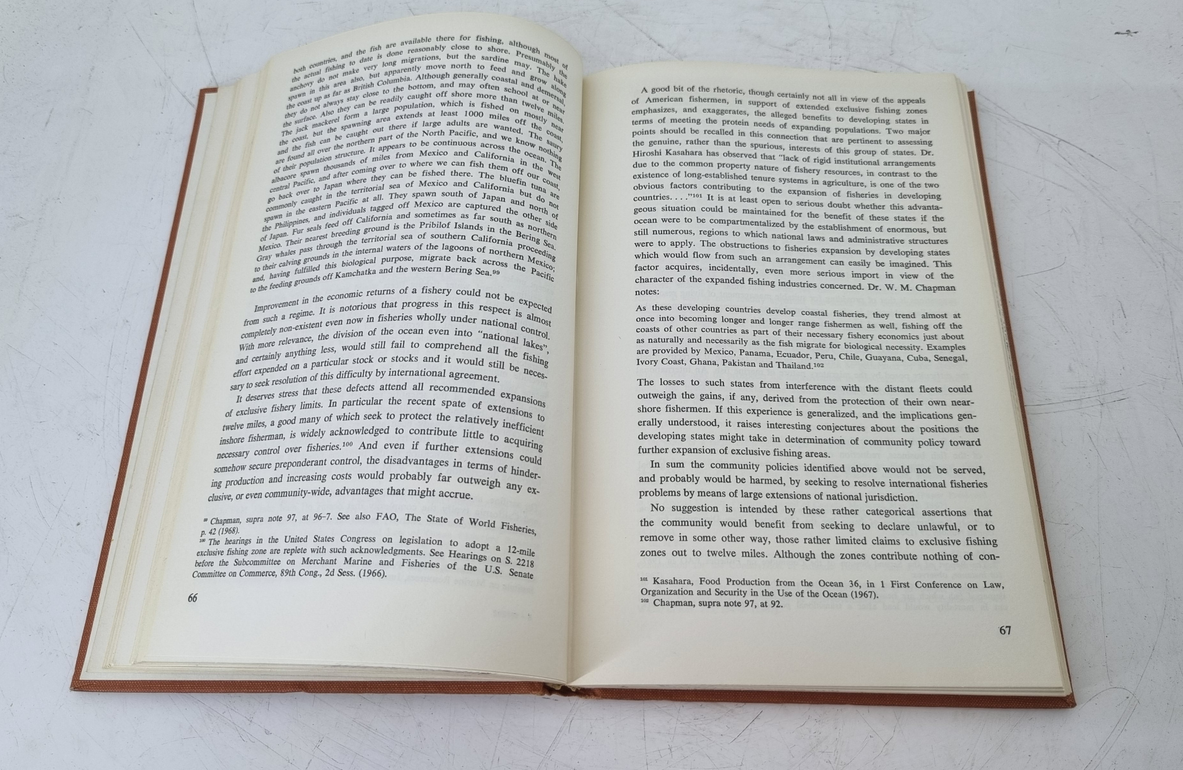 The Good Earth by Pearl S Buck - Published Norwich 1955, The Countryside Companion by Tom Stephenson - Image 12 of 13