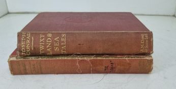 Gothic England A Survey of National Culture 1300-1550 by John Harvey - Published Norwich 1947, Twixt