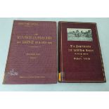 Die Feuerprobe der ruffifchen Armee im Kriege 1904/05 by Richard Ullrich Published 1910, Vom Russisc