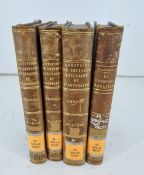 Questions de Critique Militaire et D'actualite by General H Bonnal - Paris 1914, Questions De Critiq