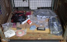 Window Sealing kit, Seals, wedges